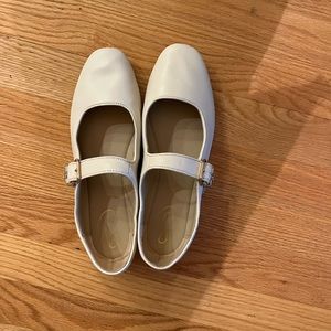 Sam Edelman Michaela Flats